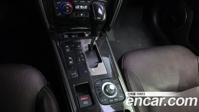 Renault-KoreaSamsung Latitude 2015 thumb 9