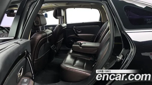 Renault-KoreaSamsung Latitude 2015 thumb 12