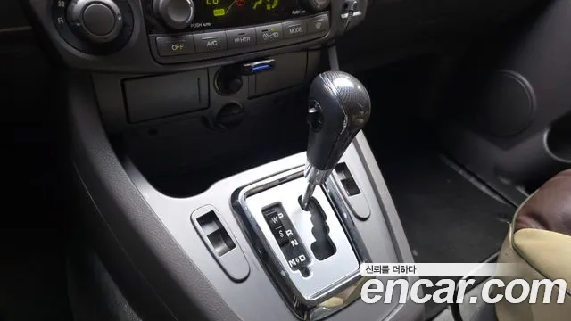 KG_Mobility_Ssangyong KORANDO 2014 thumb 9