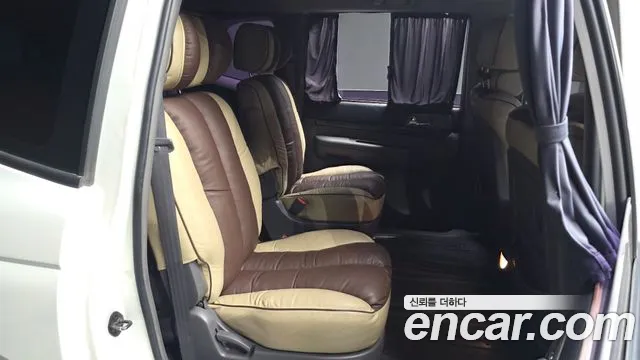 KG_Mobility_Ssangyong KORANDO 2014 thumb 11