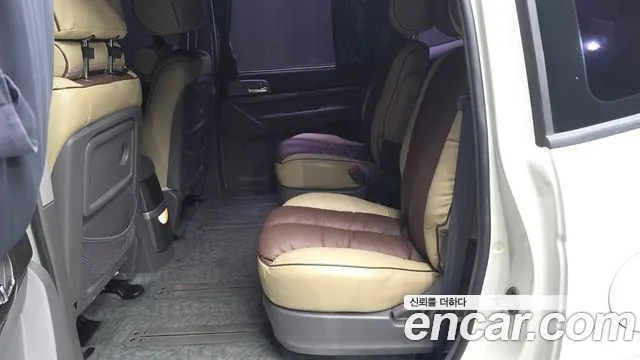 KG_Mobility_Ssangyong KORANDO 2014 thumb 12