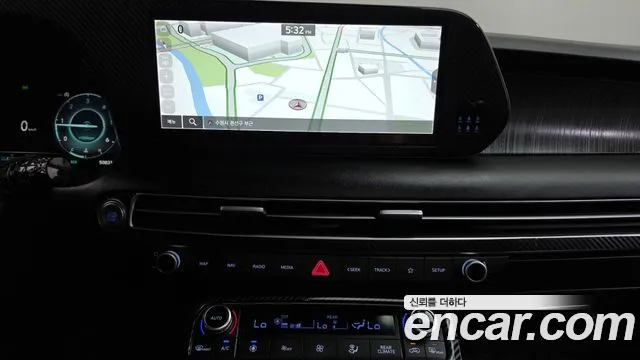 Hyundai Palisade 2024 thumb 12