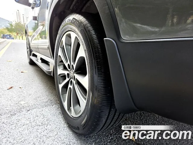 Kia Sorento 2013 thumb 7