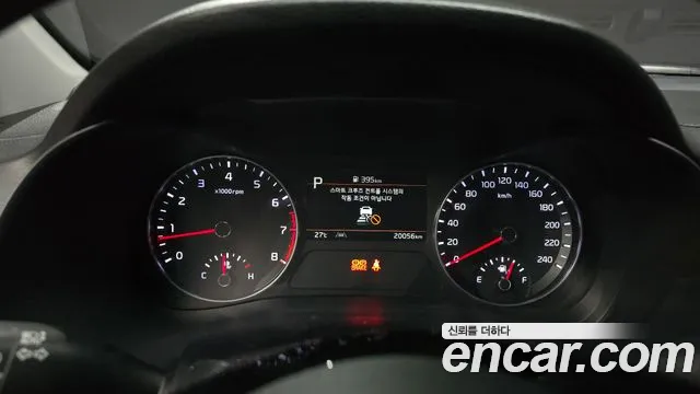 Kia K3 2022 thumb 8