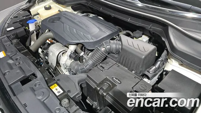 KG_Mobility_Ssangyong TIBOLI 2020 thumb 6