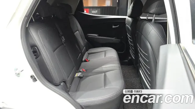 KG_Mobility_Ssangyong TIBOLI 2020 thumb 11