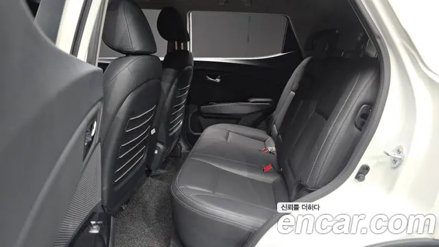 KG_Mobility_Ssangyong TIBOLI 2020 thumb 12