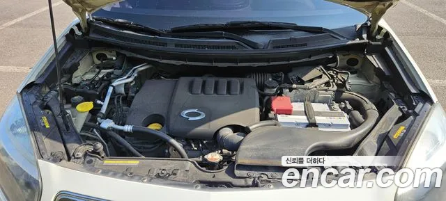 Renault-KoreaSamsung QM5 2011 thumb 6
