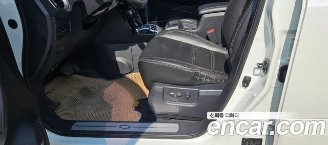 Renault-KoreaSamsung QM5 2011 thumb 10