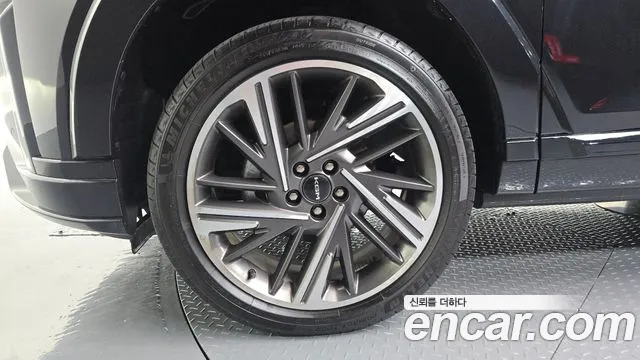 KG_Mobility_Ssangyong Actyon 2024 thumb 4