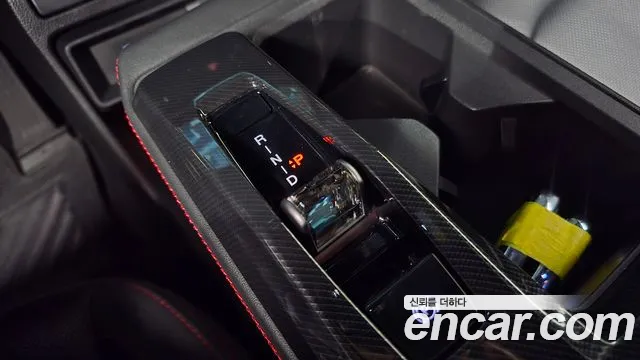 KG_Mobility_Ssangyong Actyon 2024 thumb 8