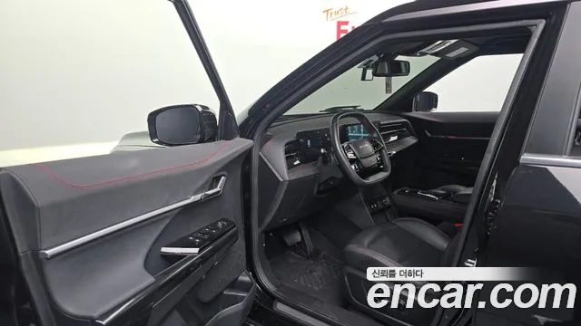 KG_Mobility_Ssangyong Actyon 2024 thumb 9