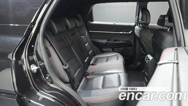 KG_Mobility_Ssangyong Actyon 2024 thumb 10