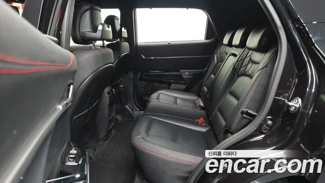 KG_Mobility_Ssangyong Actyon 2024 thumb 11
