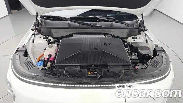 Hyundai Kona 2023 thumb 5