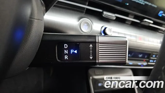 Hyundai Kona 2023 thumb 8