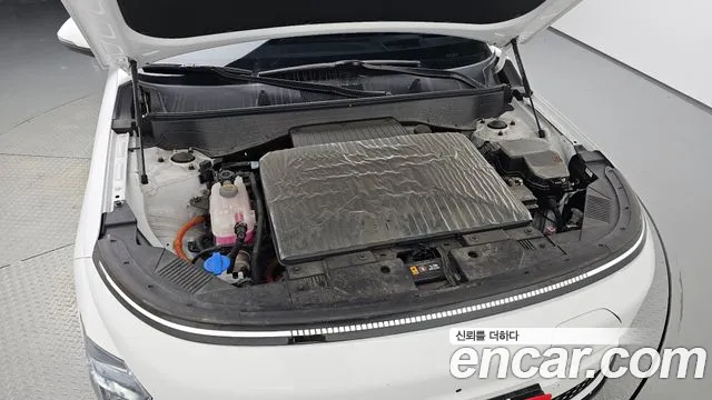 Hyundai Kona 2023 thumb 5