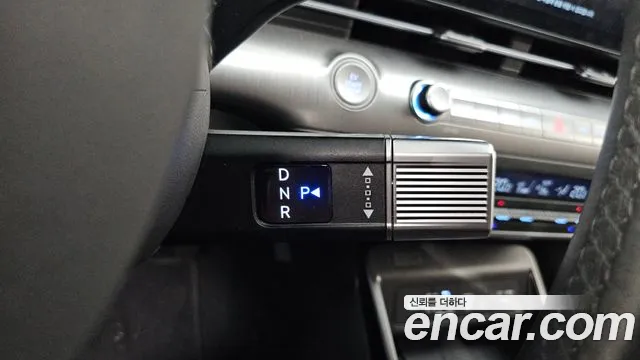 Hyundai Kona 2023 thumb 8