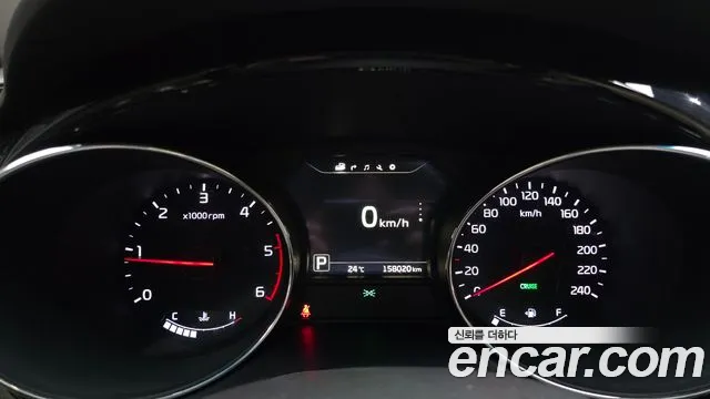 Kia Carnival 2016 thumb 8