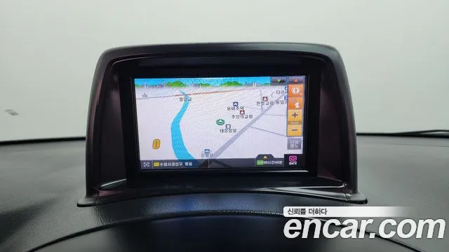 Hyundai Starex 2015 thumb 12