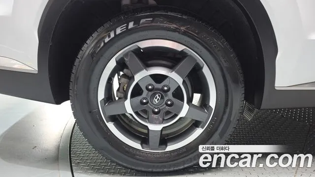 Hyundai Palisade 2022 thumb 5