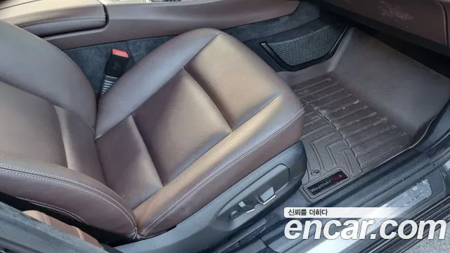 BMW Gran Turismo 2016 thumb 7