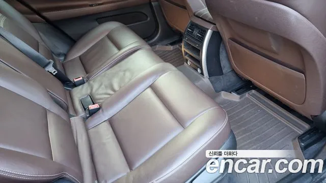 BMW Gran Turismo 2016 thumb 8