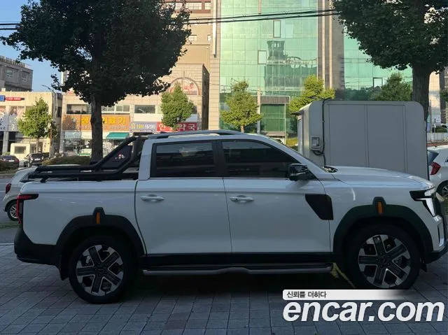 KG_Mobility_Ssangyong Musso 2026 thumb 6