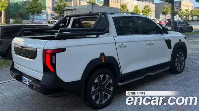 KG_Mobility_Ssangyong Musso 2026 thumb 7