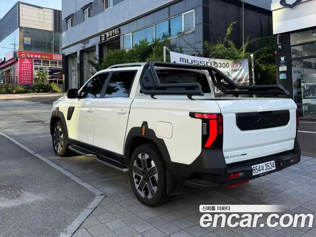 KG_Mobility_Ssangyong Musso 2026 thumb 10