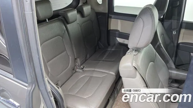 Kia Ray 2012 thumb 12