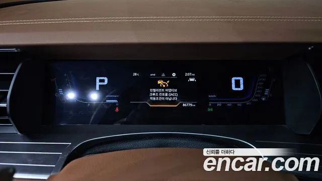 KG_Mobility_Ssangyong Torres 2022 thumb 7