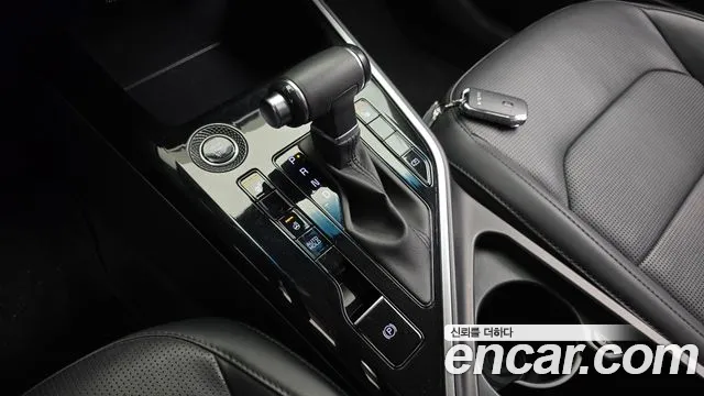 Kia Niro 2023 thumb 9