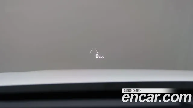 Hyundai Palisade 2021 thumb 4