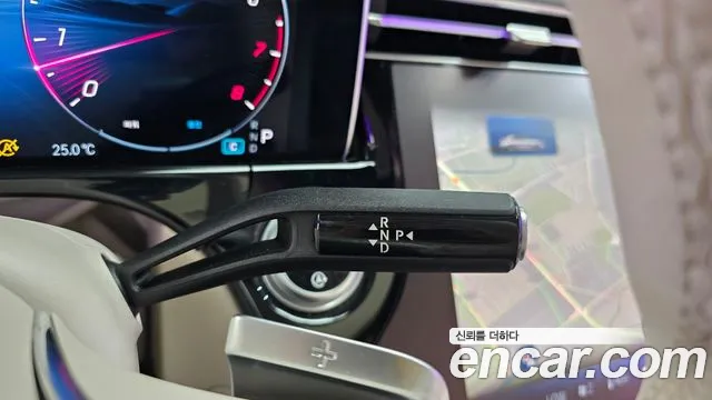 Mercedes-Benz E-Класс 2024 thumb 9