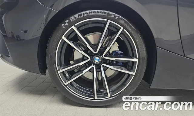 BMW Z4 2022 thumb 4