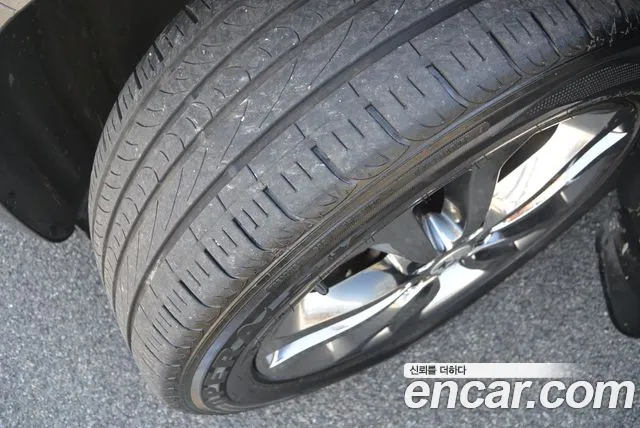 Kia Carnival 2015 thumb 5