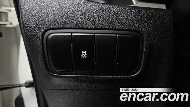 Kia Ray 2021 thumb 12