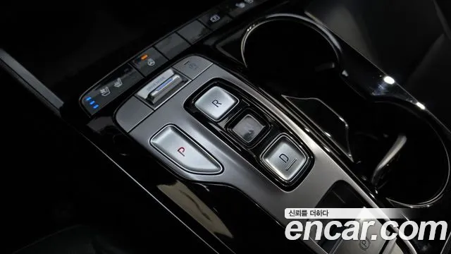 Hyundai Tucson 2023 thumb 9