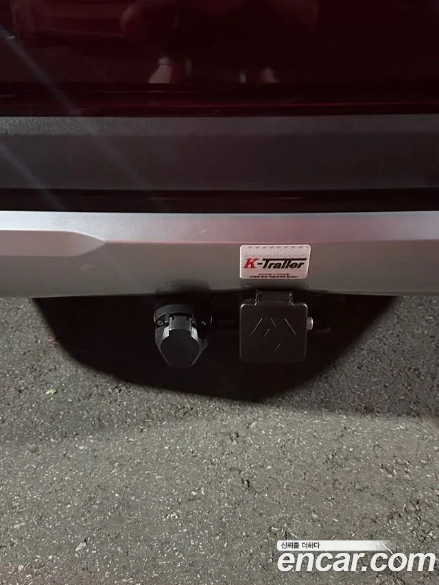 Kia Carnival 2022 thumb 5