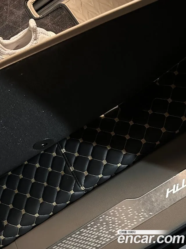 Kia Carnival 2022 thumb 12