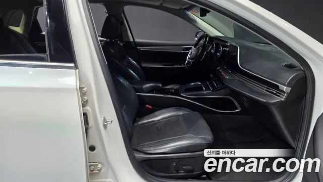 Hyundai Grandeur 2020 thumb 11