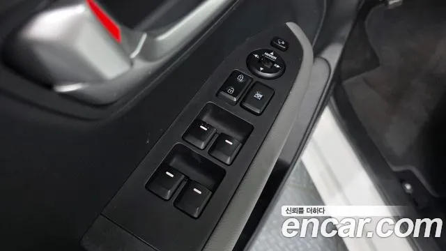 Kia Ray 2020 thumb 12