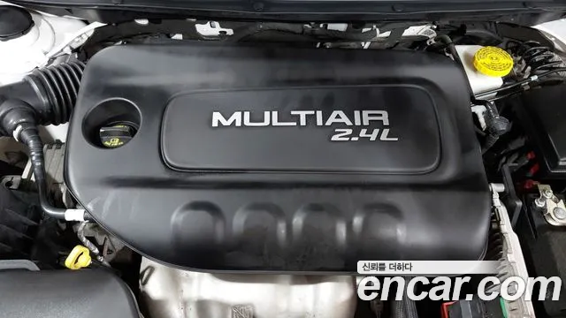 Jeep Cherokee 2019 thumb 6