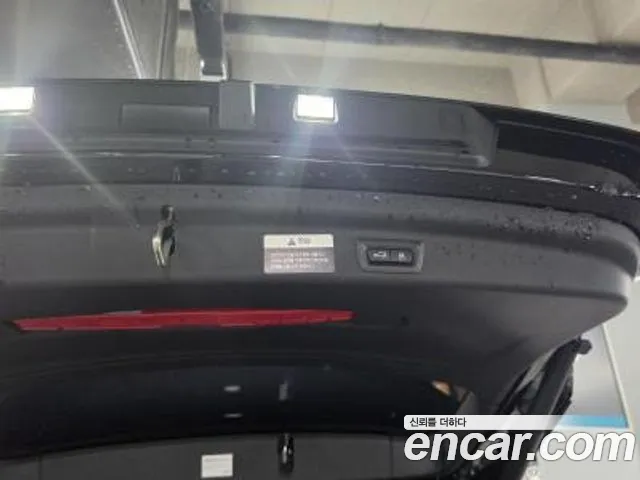 MINI Countryman 2026 thumb 9