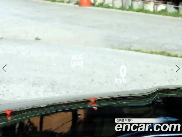 Honda Accord 2018 thumb 10