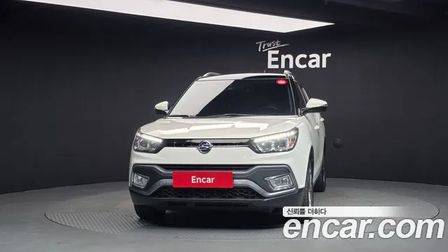 KG_Mobility_Ssangyong TIBOLI 2016 thumb 3