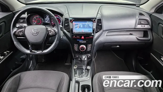 KG_Mobility_Ssangyong TIBOLI 2016 thumb 7