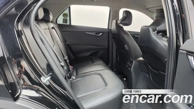 Kia Niro 2022 thumb 11