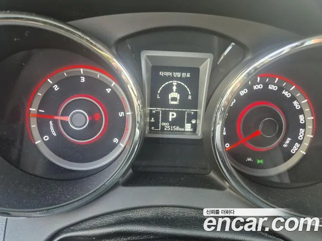 KG_Mobility_Ssangyong TIBOLI 2019 thumb 3